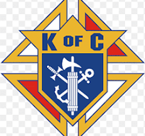 August 2025 State Newsletter