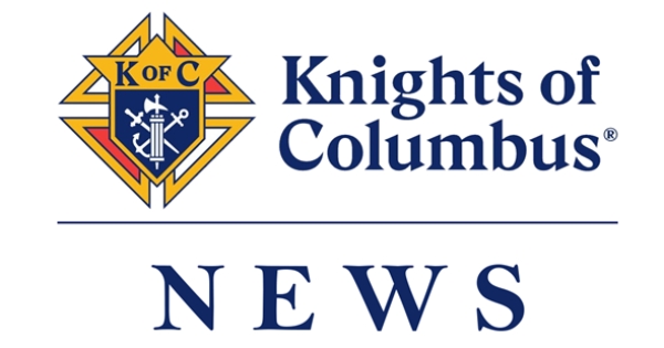 Council & Assembly Officers and Information Updates...