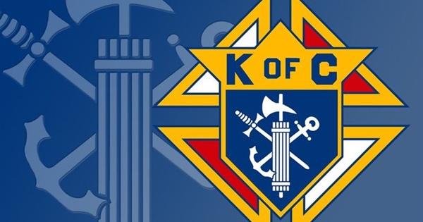 November 2025 Newsletter