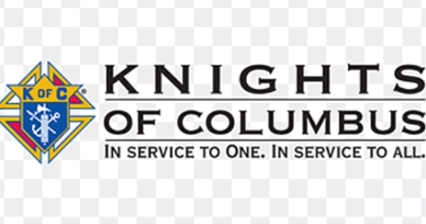 September 2025 Newsletter