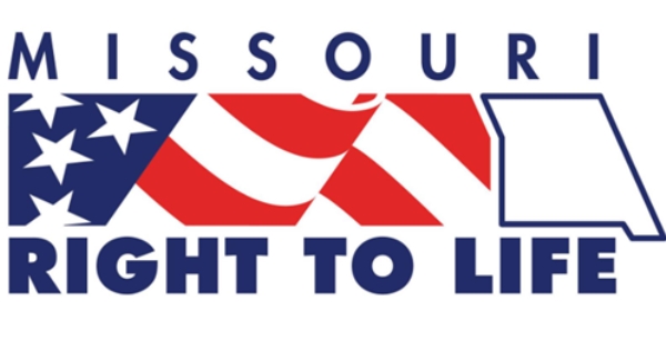 Missouri Right to Life 