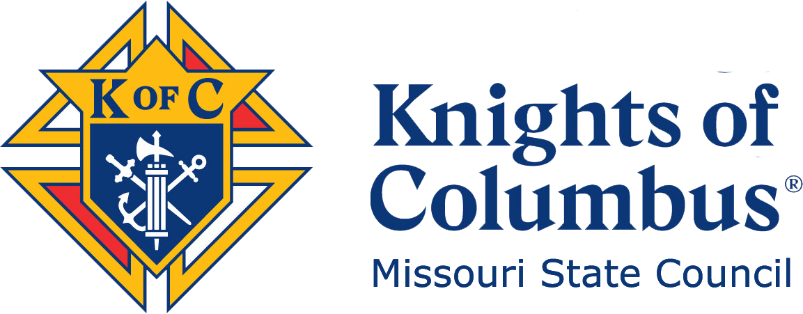 *TEST* Missouri KOFC State Council